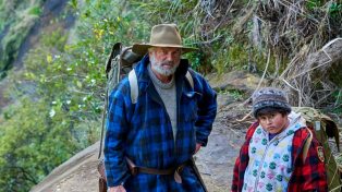 HUNT-FOR-THE-WILDERPEOPLE